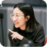 Annika Teh